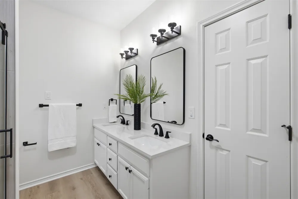 312 DEBORA DRIVE Georgetown, TX 78628