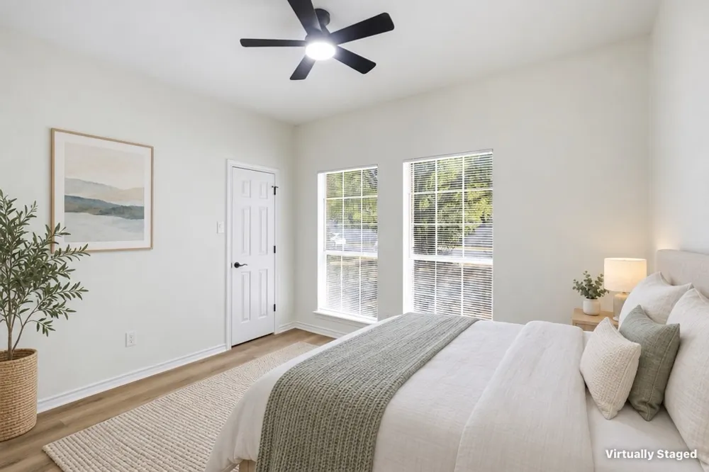 312 DEBORA DRIVE Georgetown, TX 78628