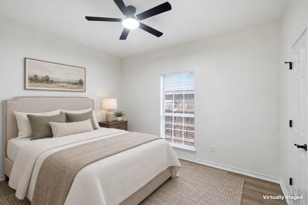 312 DEBORA DRIVE Georgetown, TX 78628