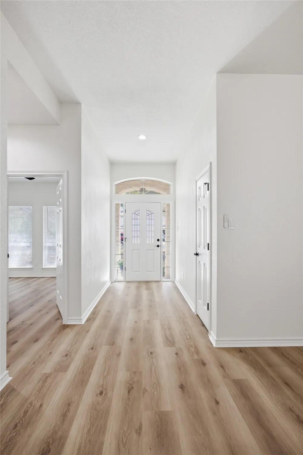 312 DEBORA DRIVE Georgetown, TX 78628