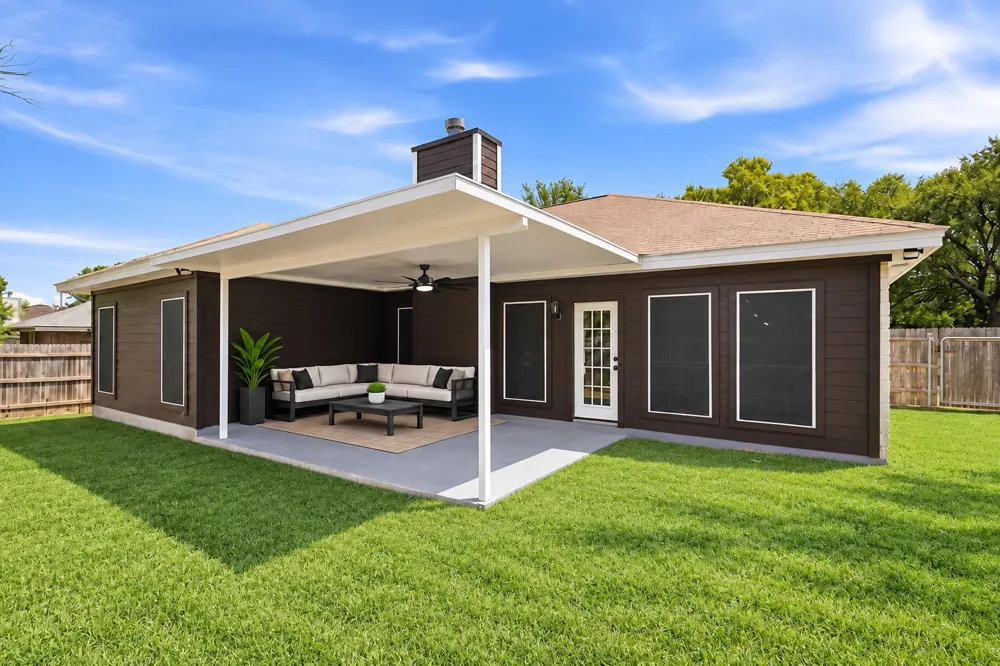 312 DEBORA DRIVE Georgetown, TX 78628
