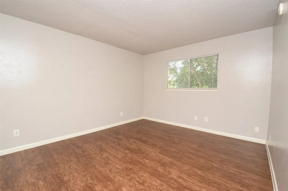 3313 S Oak Drive Austin, TX 78704