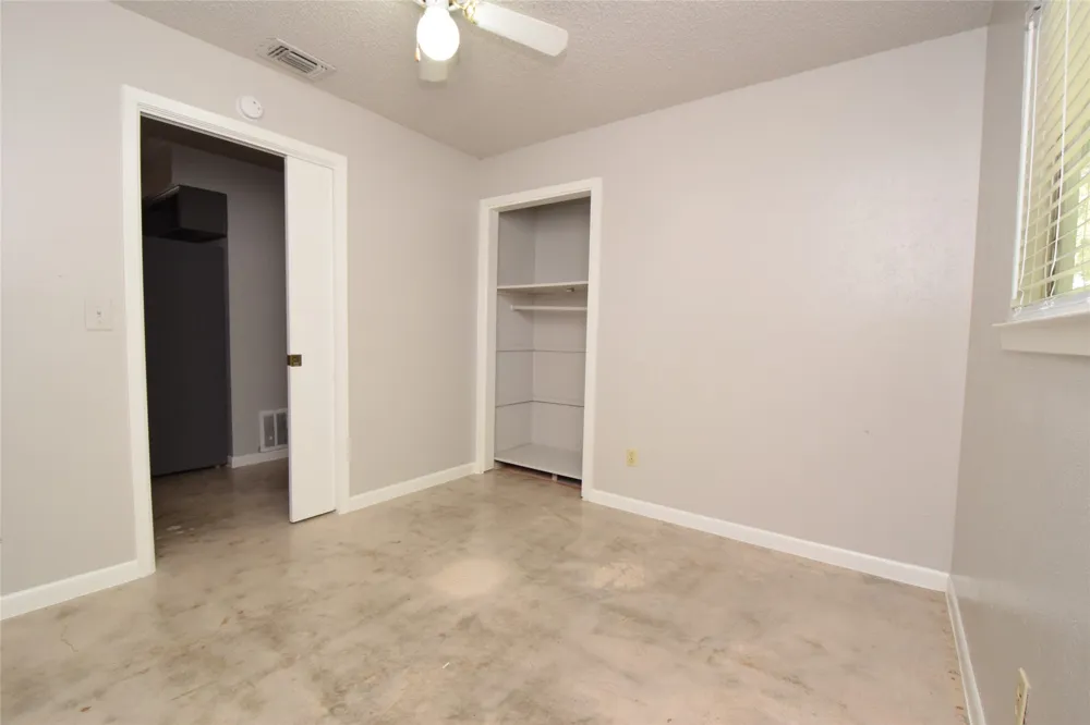3313 S Oak Drive Austin, TX 78704