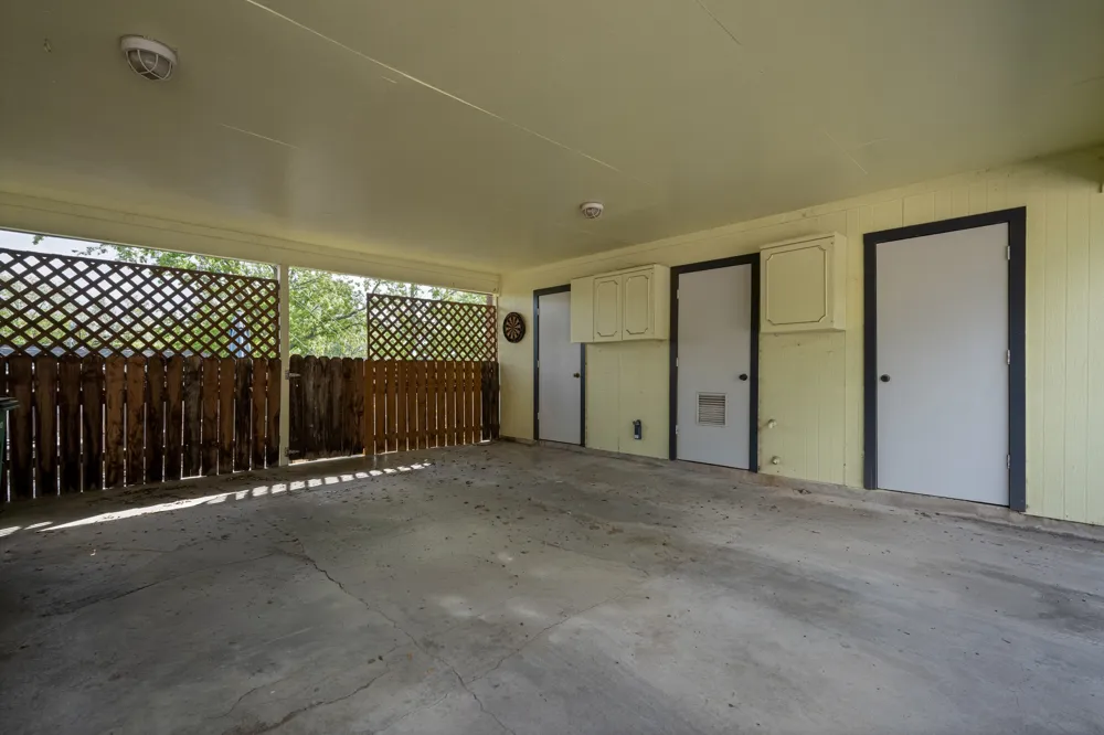3313 S Oak Drive Austin, TX 78704
