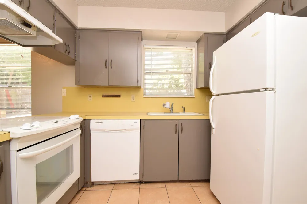 3313 S Oak Drive Austin, TX 78704