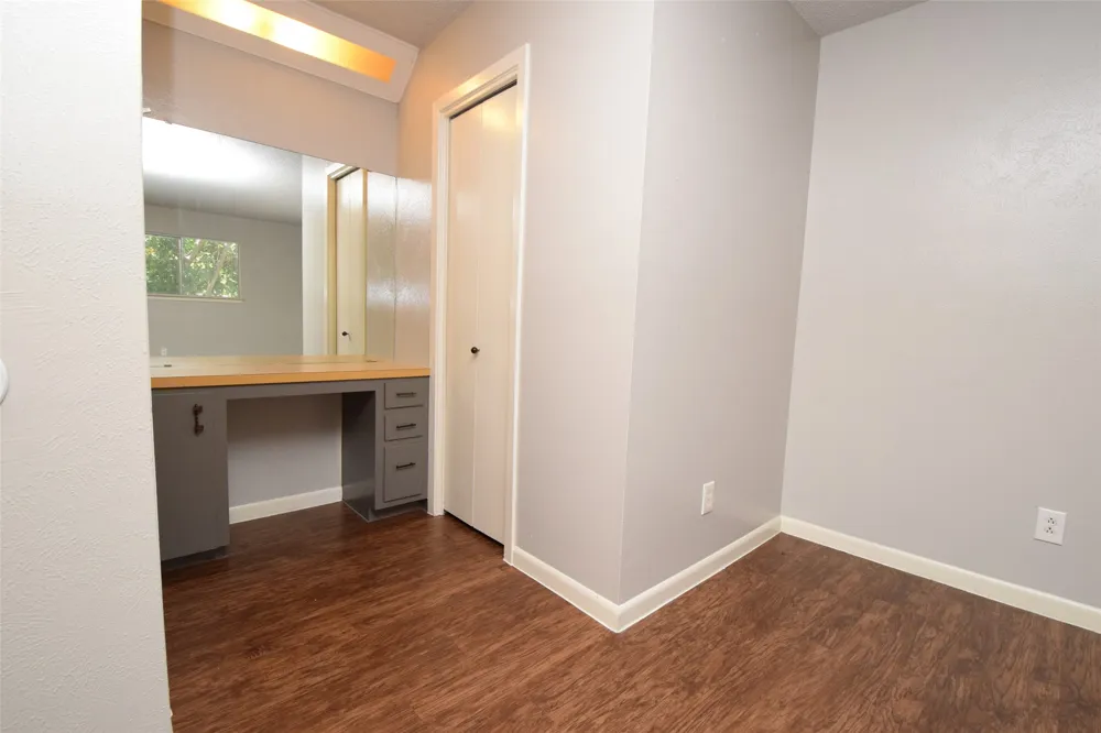 3313 S Oak Drive Austin, TX 78704