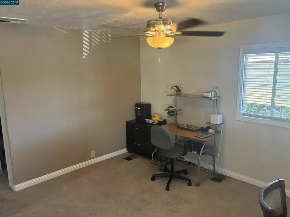 261 Tanbor Way Pacheco, CA 94553