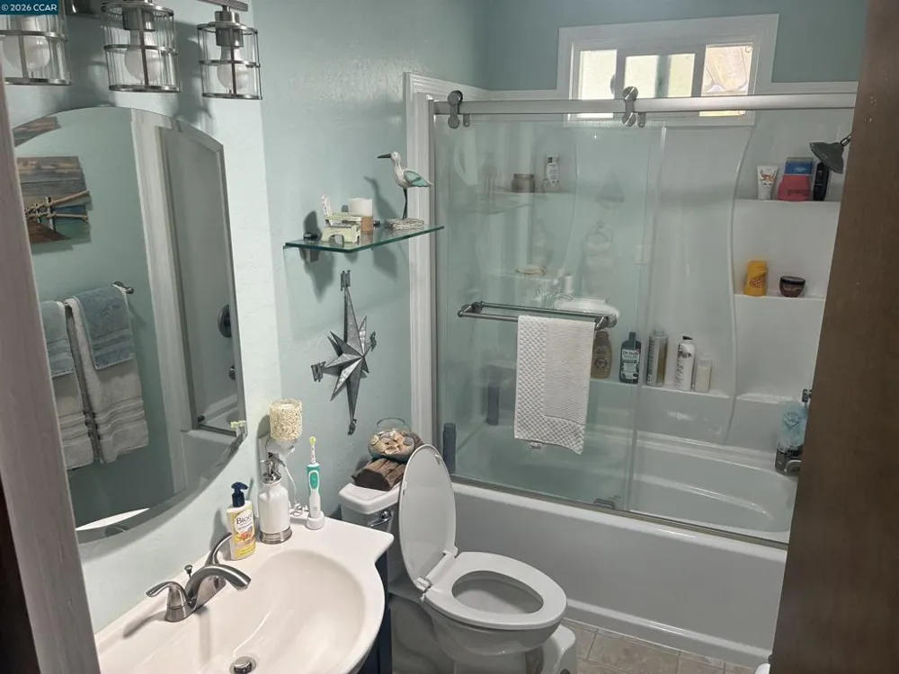 261 Tanbor Way Pacheco, CA 94553