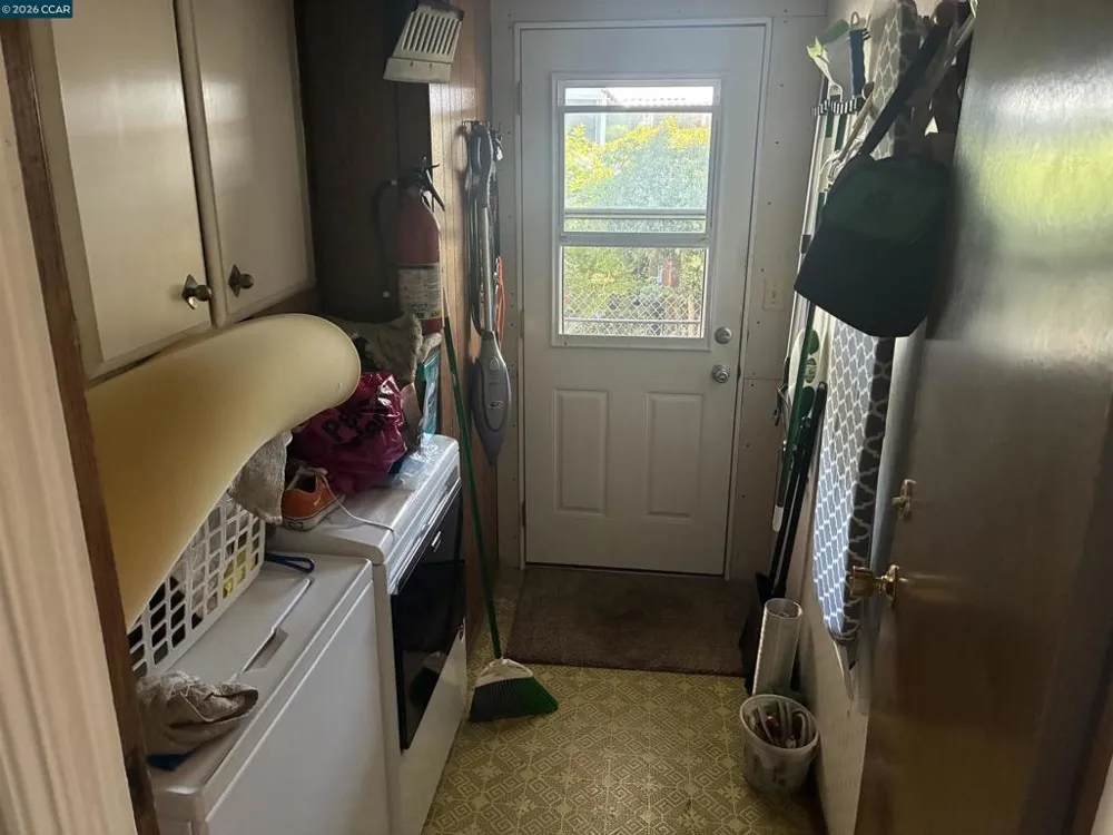 261 Tanbor Way Pacheco, CA 94553
