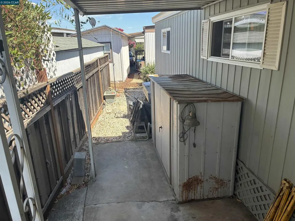 261 Tanbor Way Pacheco, CA 94553