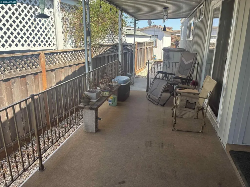 261 Tanbor Way Pacheco, CA 94553
