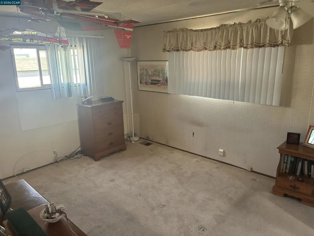 261 Tanbor Way Pacheco, CA 94553
