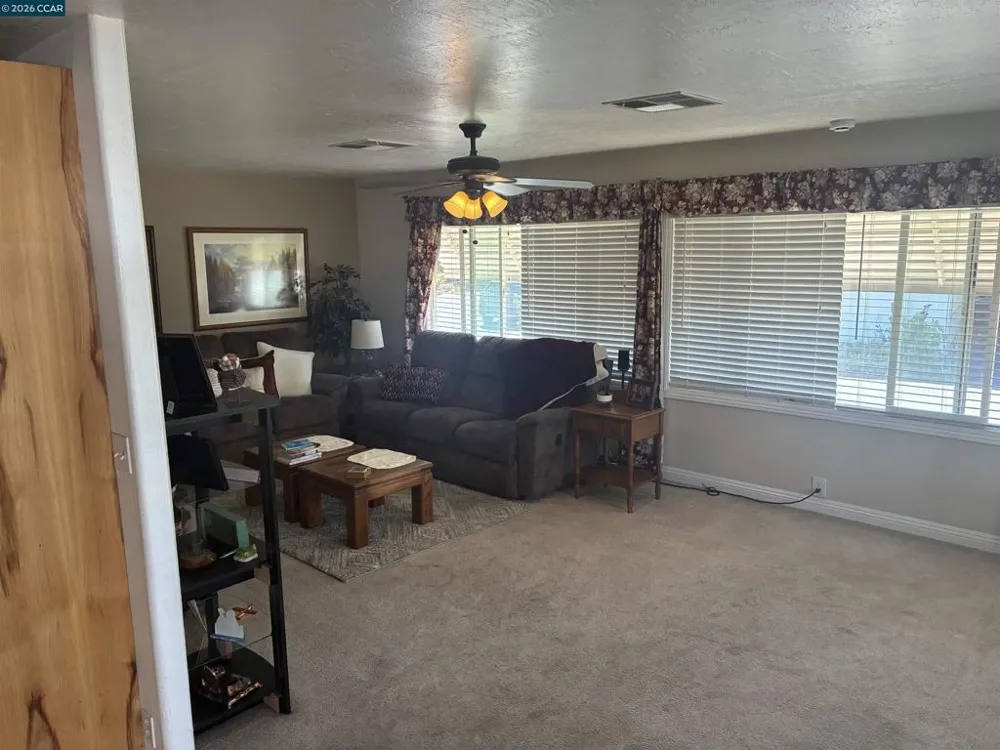 261 Tanbor Way Pacheco, CA 94553