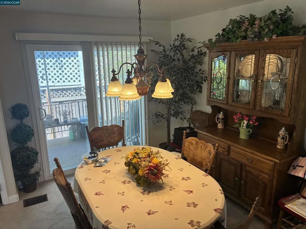 261 Tanbor Way Pacheco, CA 94553