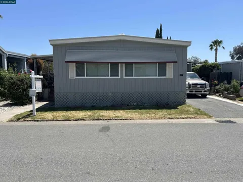 261 Tanbor Way