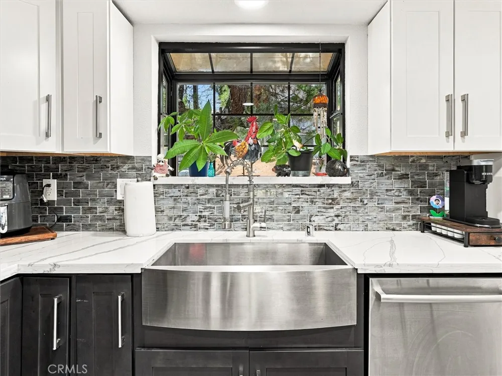 40593 Saddleback Bass Lake, CA 93604