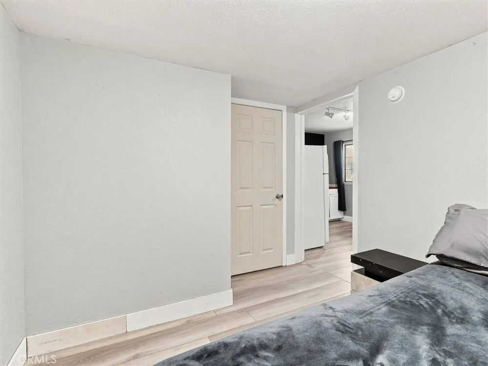 40593 Saddleback Bass Lake, CA 93604