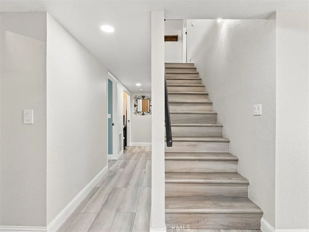 40593 Saddleback Bass Lake, CA 93604