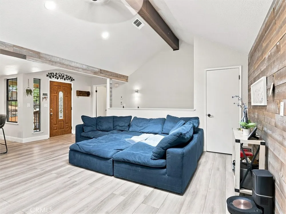40593 Saddleback Bass Lake, CA 93604