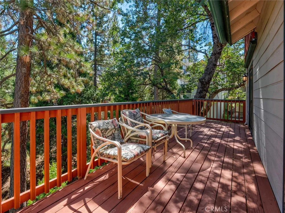40593 Saddleback Bass Lake, CA 93604
