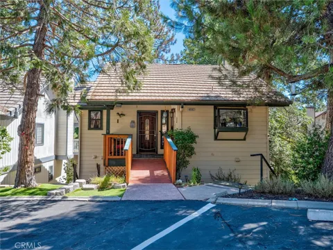 40593 Saddleback