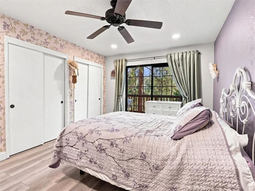 40593 Saddleback Bass Lake, CA 93604