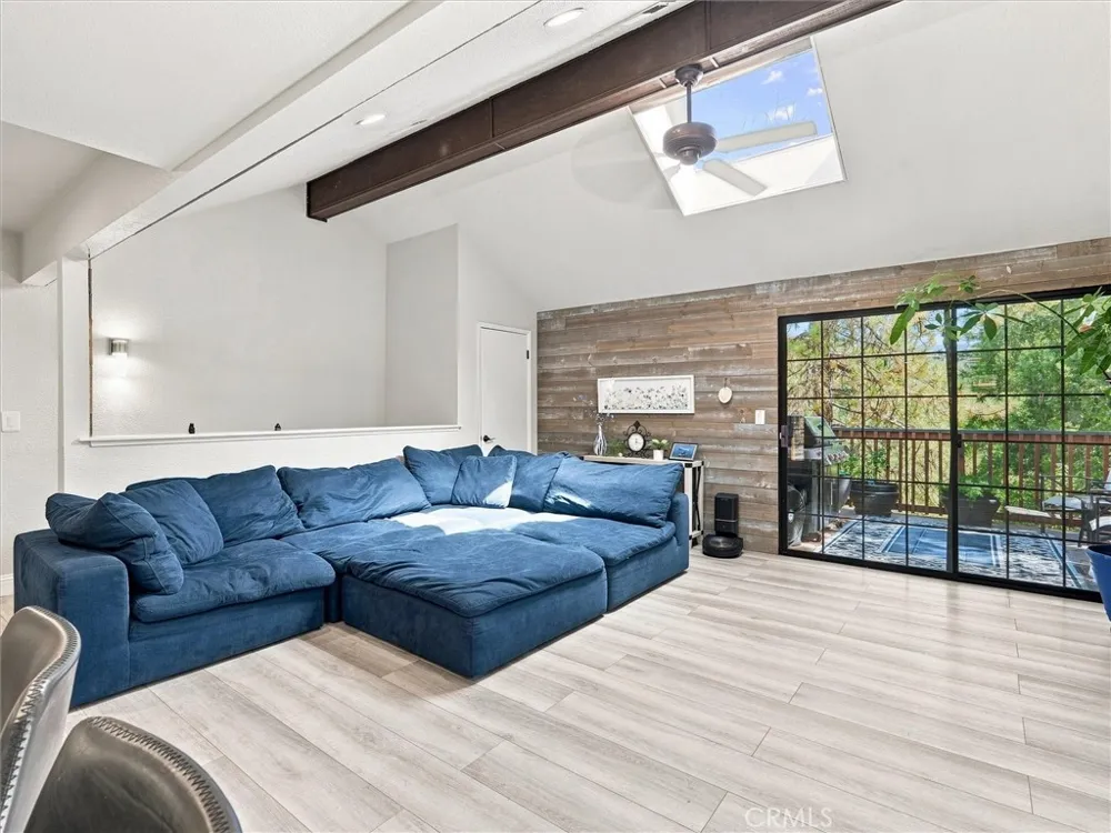 40593 Saddleback Bass Lake, CA 93604