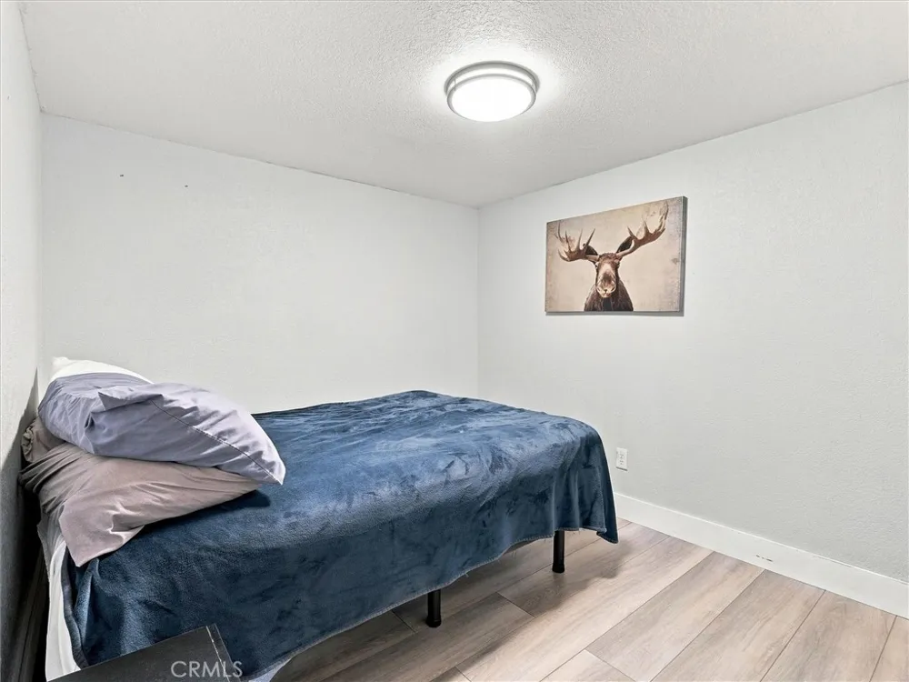 40593 Saddleback Bass Lake, CA 93604
