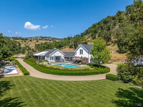 5310 Silverado Trail