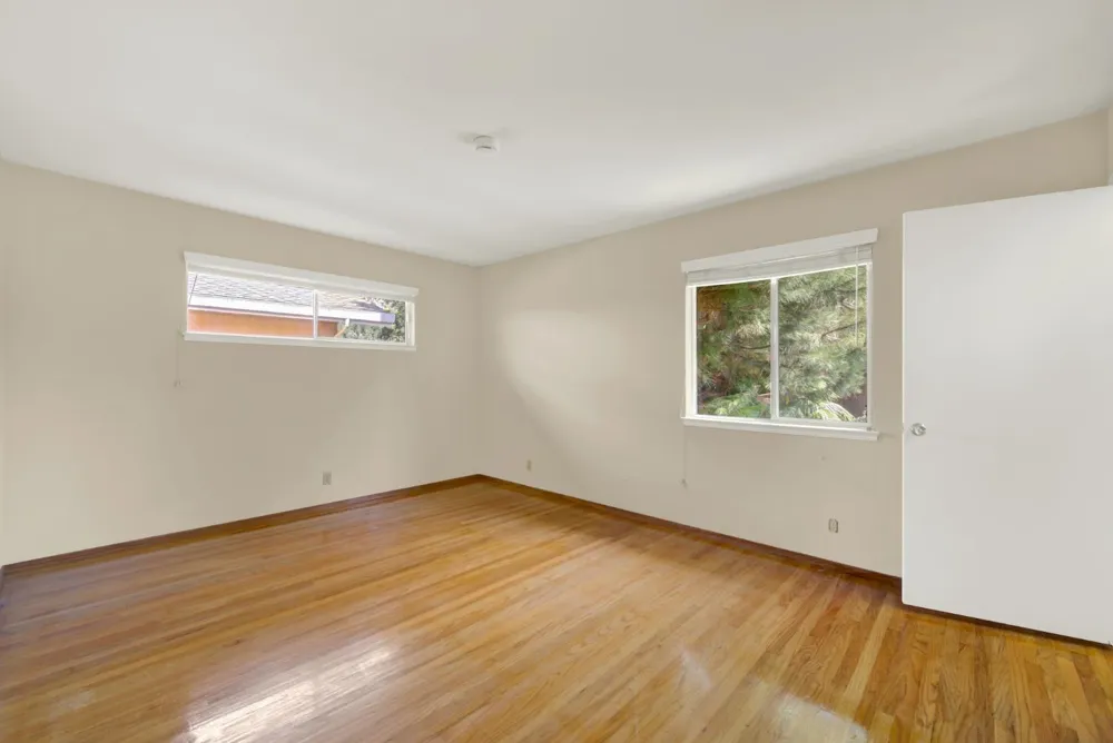 928 Acacia Davis, CA 95616