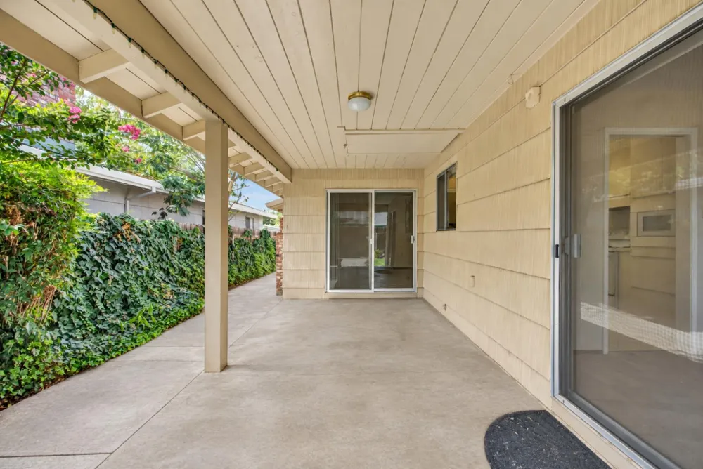 928 Acacia Davis, CA 95616