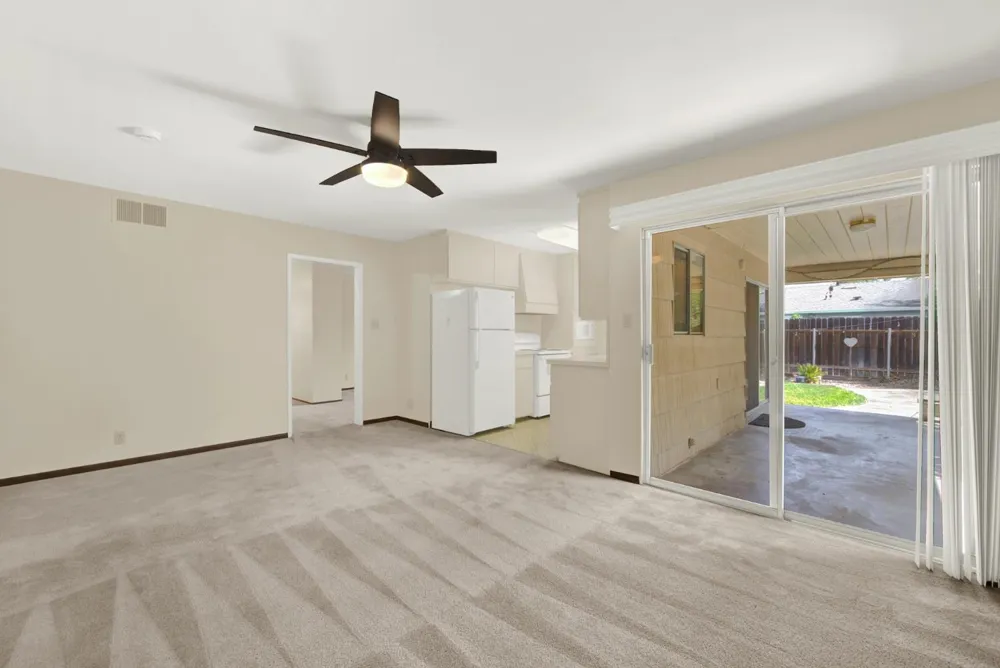 928 Acacia Davis, CA 95616