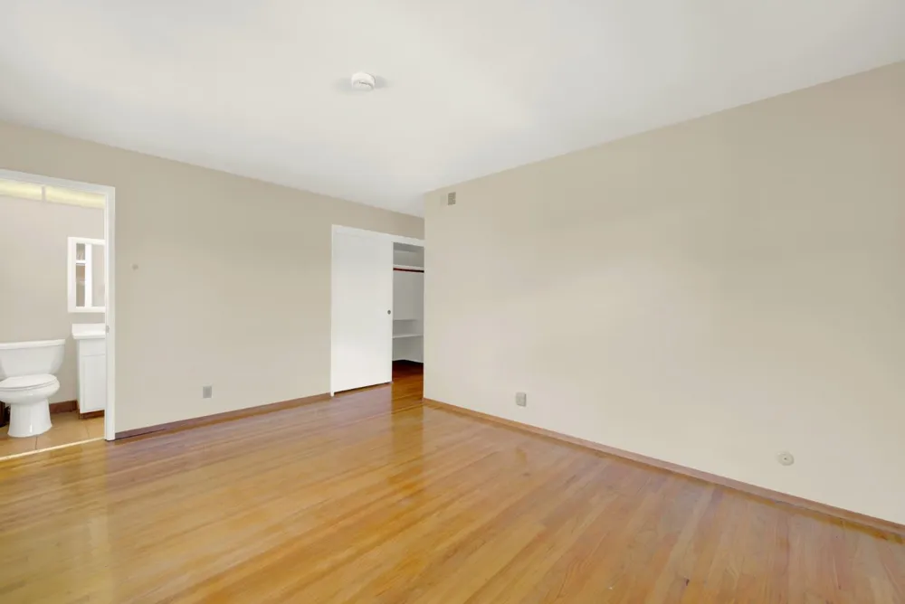 928 Acacia Davis, CA 95616