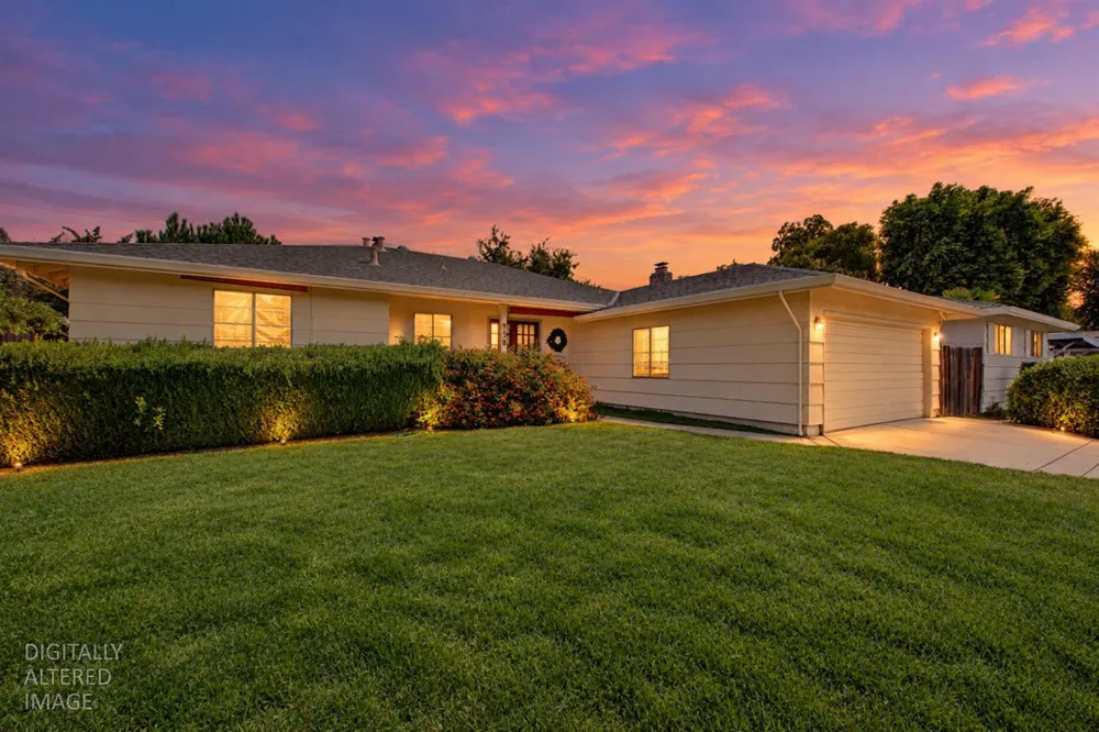 928 Acacia Davis, CA 95616
