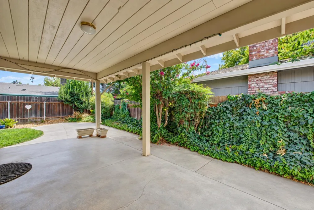 928 Acacia Davis, CA 95616
