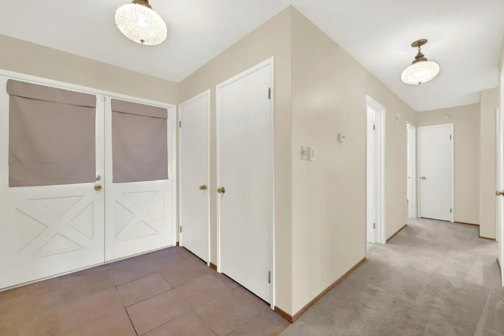 928 Acacia Davis, CA 95616