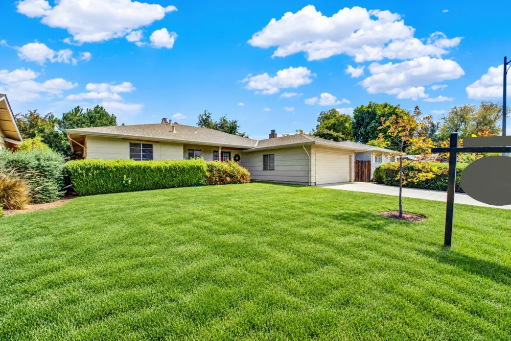 928 Acacia Davis, CA 95616