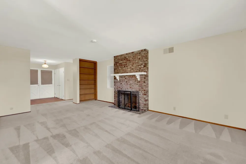 928 Acacia Davis, CA 95616