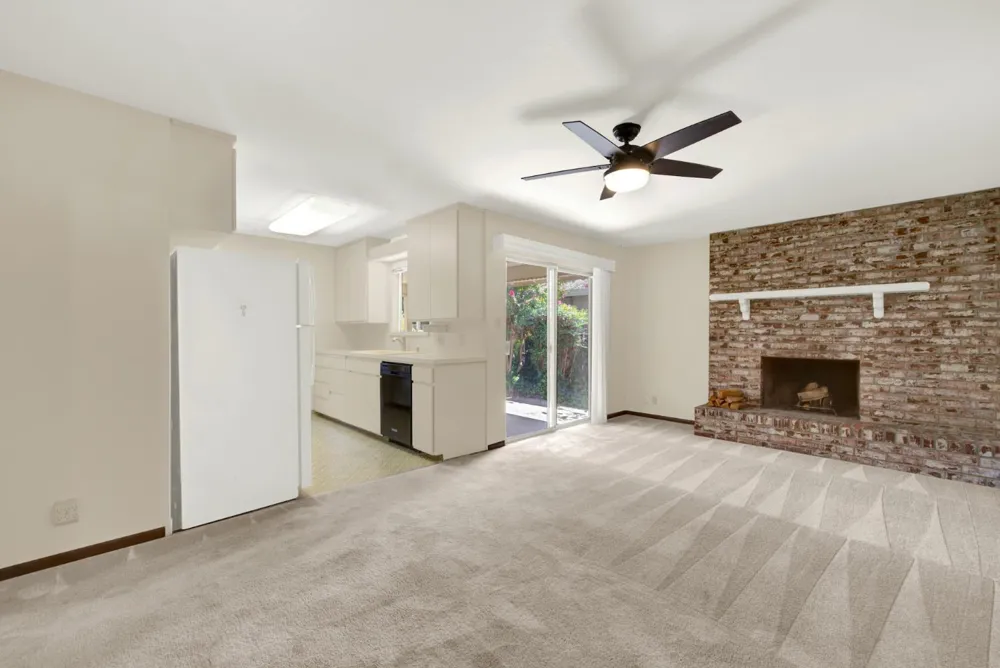 928 Acacia Davis, CA 95616