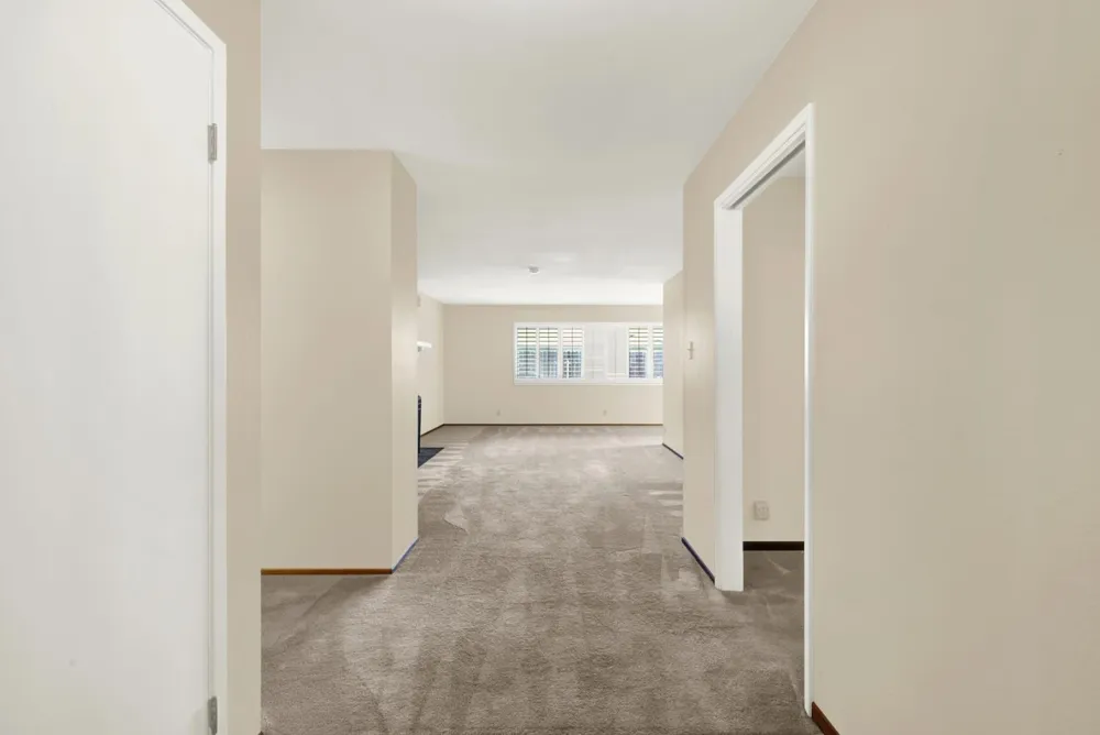 928 Acacia Davis, CA 95616