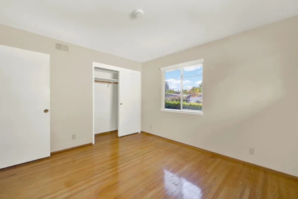 928 Acacia Davis, CA 95616