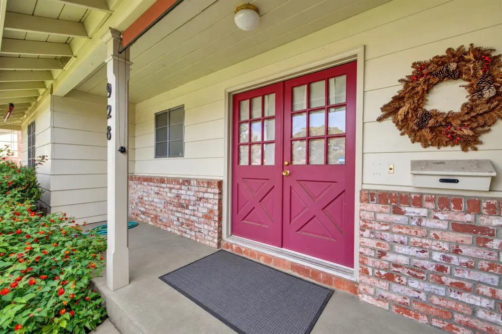 928 Acacia Davis, CA 95616