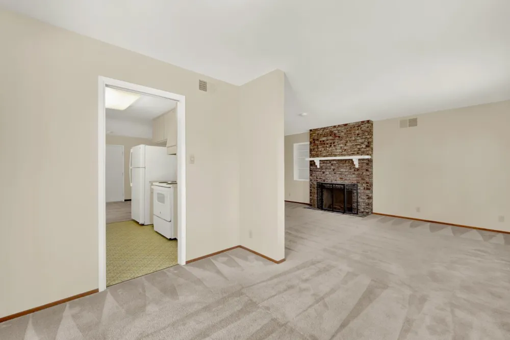 928 Acacia Davis, CA 95616