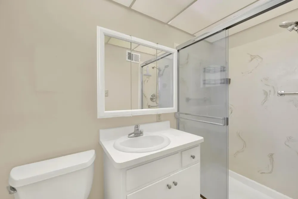 928 Acacia Davis, CA 95616
