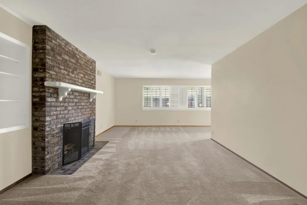 928 Acacia Davis, CA 95616