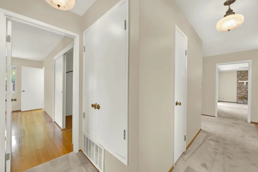 928 Acacia Davis, CA 95616