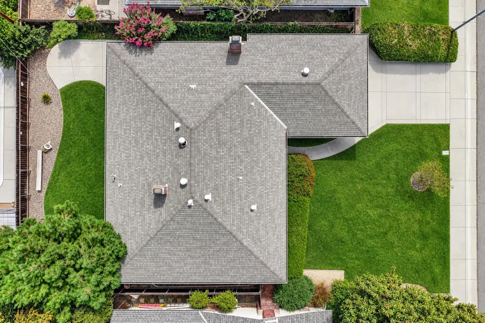 928 Acacia Davis, CA 95616