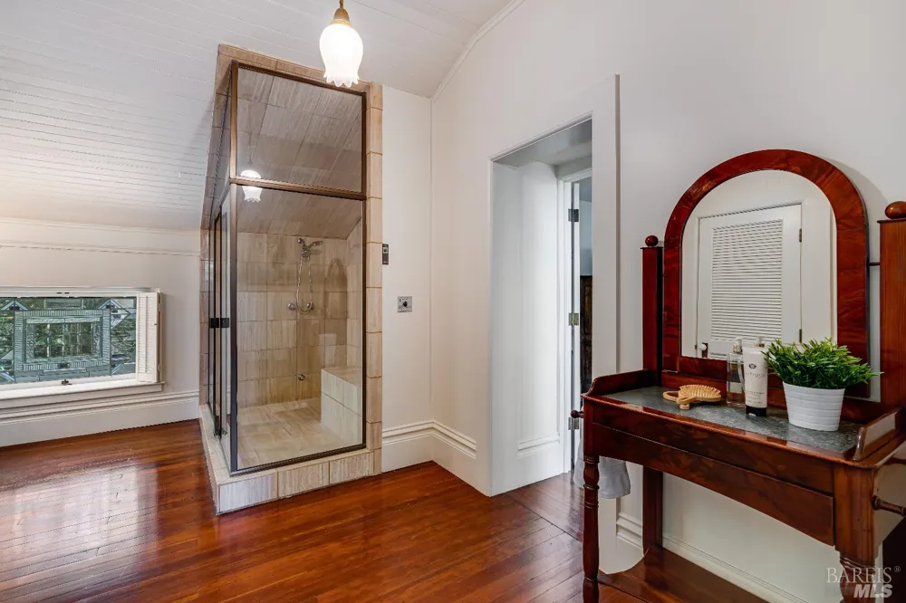 1105 Lodi Lane St. Helena, CA 94574