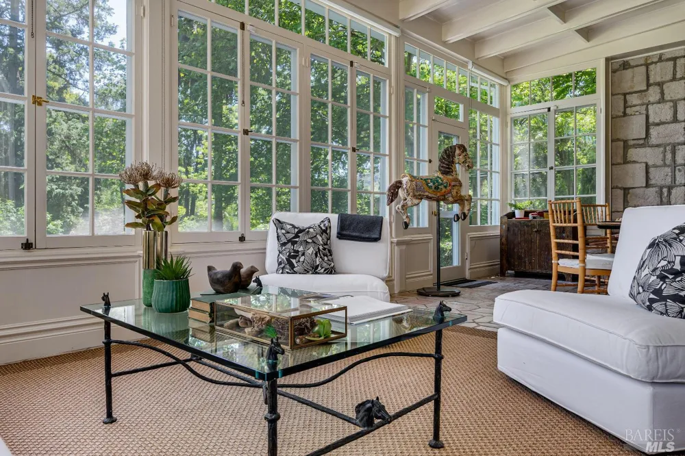 1105 Lodi Lane St. Helena, CA 94574