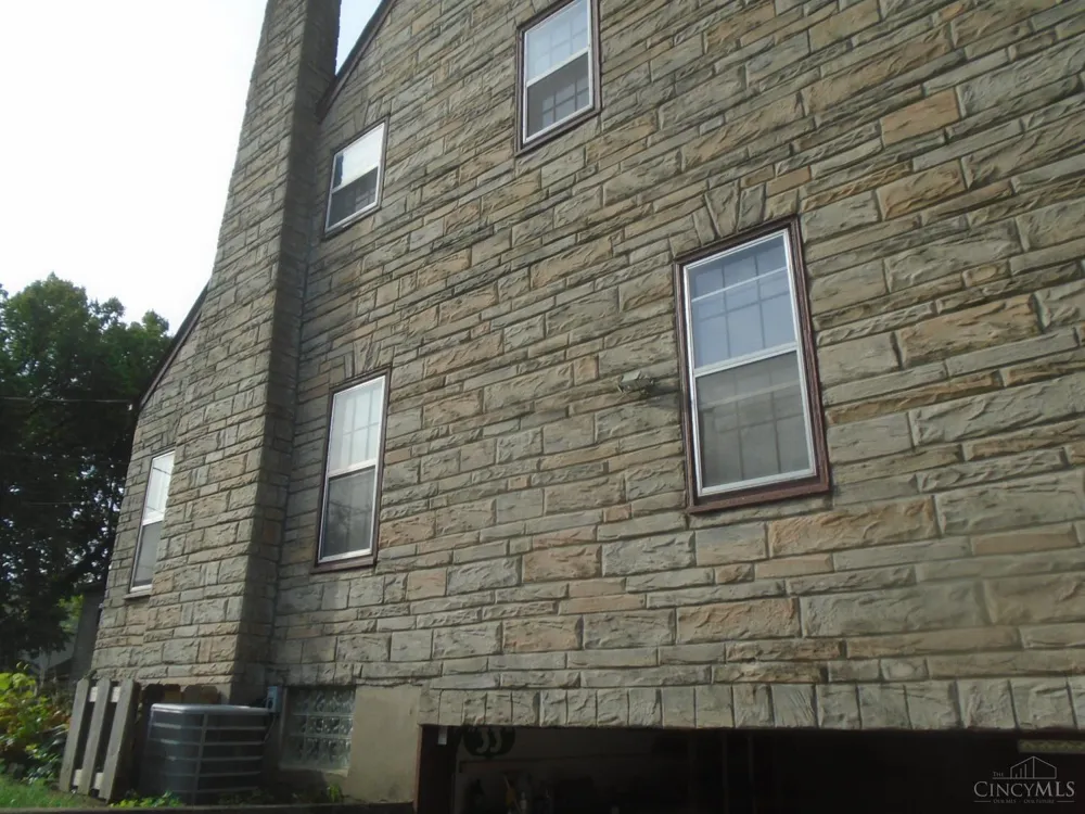 123 Hueston Street Hamilton, OH 45013
